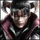 Devil Jin