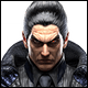Kazuya